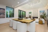 3841 Alameda De Las Pulgas, MenloPark, CA 94025