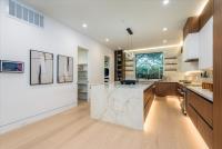 3841 Alameda De Las Pulgas, MenloPark, CA 94025