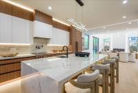 3841 Alameda De Las Pulgas, MenloPark, CA 94025