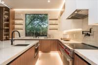 3841 Alameda De Las Pulgas, MenloPark, CA 94025