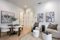 3841 Alameda De Las Pulgas, MenloPark, CA 94025