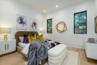 3841 Alameda De Las Pulgas, MenloPark, CA 94025