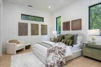 3841 Alameda De Las Pulgas, MenloPark, CA 94025