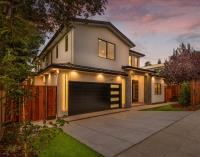 3841 Alameda De Las Pulgas, MenloPark, CA 94025