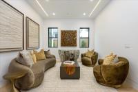 3841 Alameda De Las Pulgas, MenloPark, CA 94025