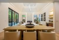 3841 Alameda De Las Pulgas, MenloPark, CA 94025