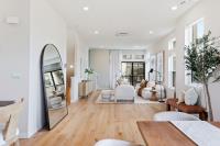 191 Waters Park Circle, SanMateo, CA 94403
