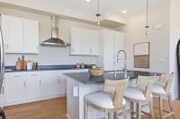 191 Waters Park Circle, SanMateo, CA 94403