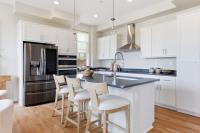 191 Waters Park Circle, SanMateo, CA 94403