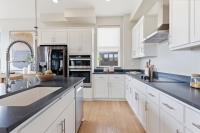 191 Waters Park Circle, SanMateo, CA 94403