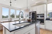 191 Waters Park Circle, SanMateo, CA 94403