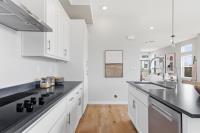 191 Waters Park Circle, SanMateo, CA 94403