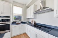 191 Waters Park Circle, SanMateo, CA 94403