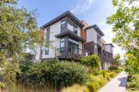 191 Waters Park Circle, SanMateo, CA 94403