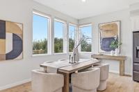 191 Waters Park Circle, SanMateo, CA 94403