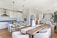 191 Waters Park Circle, SanMateo, CA 94403