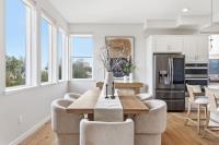 191 Waters Park Circle, SanMateo, CA 94403