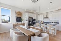 191 Waters Park Circle, SanMateo, CA 94403