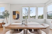 191 Waters Park Circle, SanMateo, CA 94403