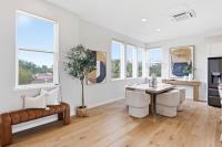 191 Waters Park Circle, SanMateo, CA 94403