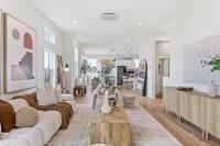 191 Waters Park Circle, SanMateo, CA 94403