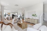 191 Waters Park Circle, SanMateo, CA 94403