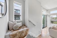 191 Waters Park Circle, SanMateo, CA 94403