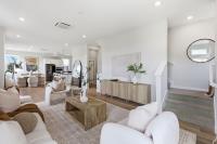 191 Waters Park Circle, SanMateo, CA 94403