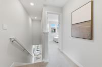 191 Waters Park Circle, SanMateo, CA 94403
