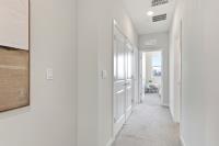 191 Waters Park Circle, SanMateo, CA 94403