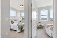 191 Waters Park Circle, SanMateo, CA 94403