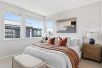 191 Waters Park Circle, SanMateo, CA 94403