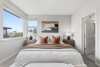 191 Waters Park Circle, SanMateo, CA 94403