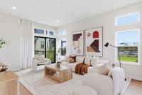 191 Waters Park Circle, SanMateo, CA 94403