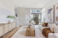 191 Waters Park Circle, SanMateo, CA 94403