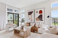 191 Waters Park Circle, SanMateo, CA 94403