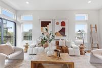 191 Waters Park Circle, SanMateo, CA 94403