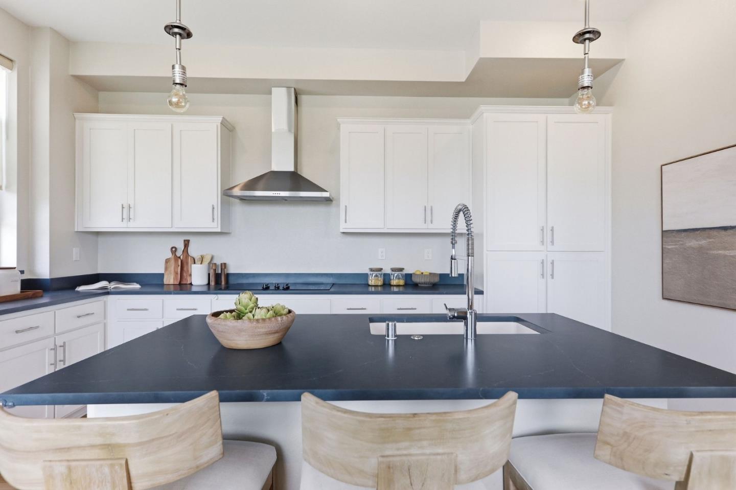 191 Waters Park Circle, SanMateo, CA 94403