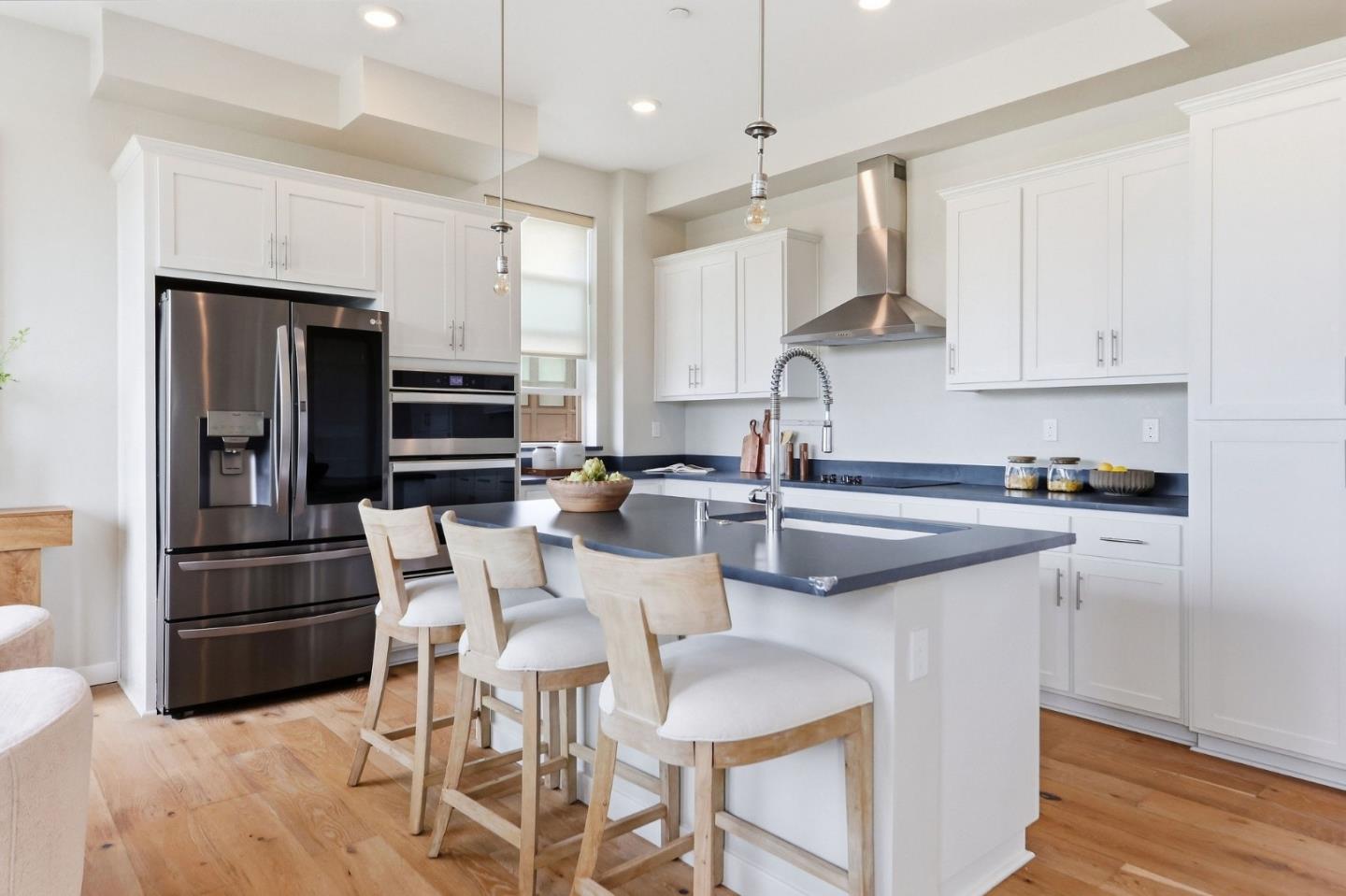 191 Waters Park Circle, SanMateo, CA 94403