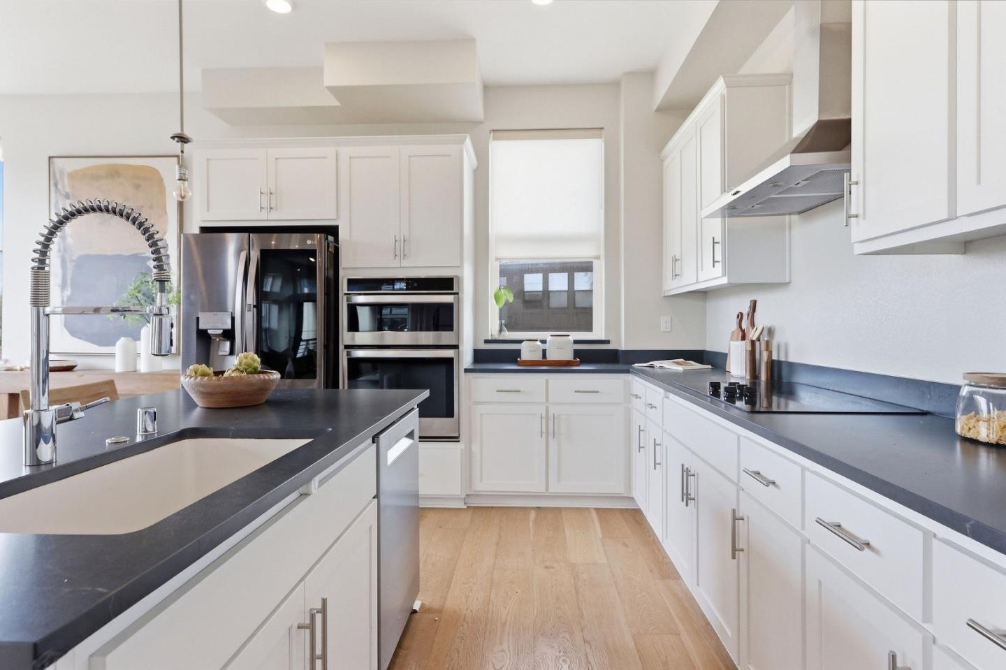 191 Waters Park Circle, SanMateo, CA 94403