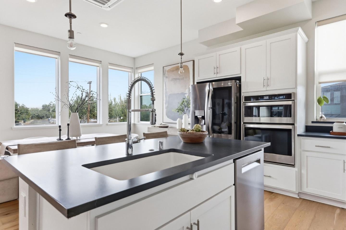 191 Waters Park Circle, SanMateo, CA 94403