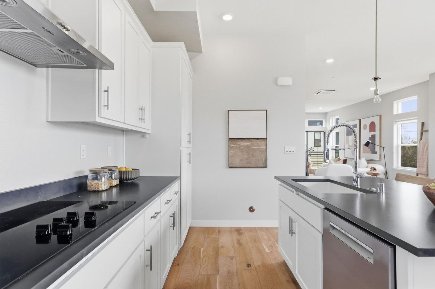 191 Waters Park Circle, SanMateo, CA 94403