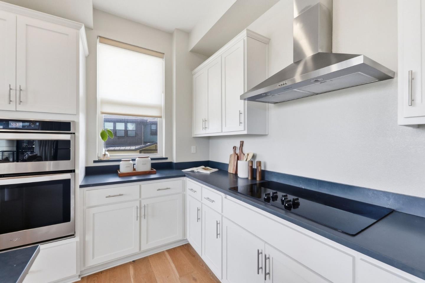 191 Waters Park Circle, SanMateo, CA 94403