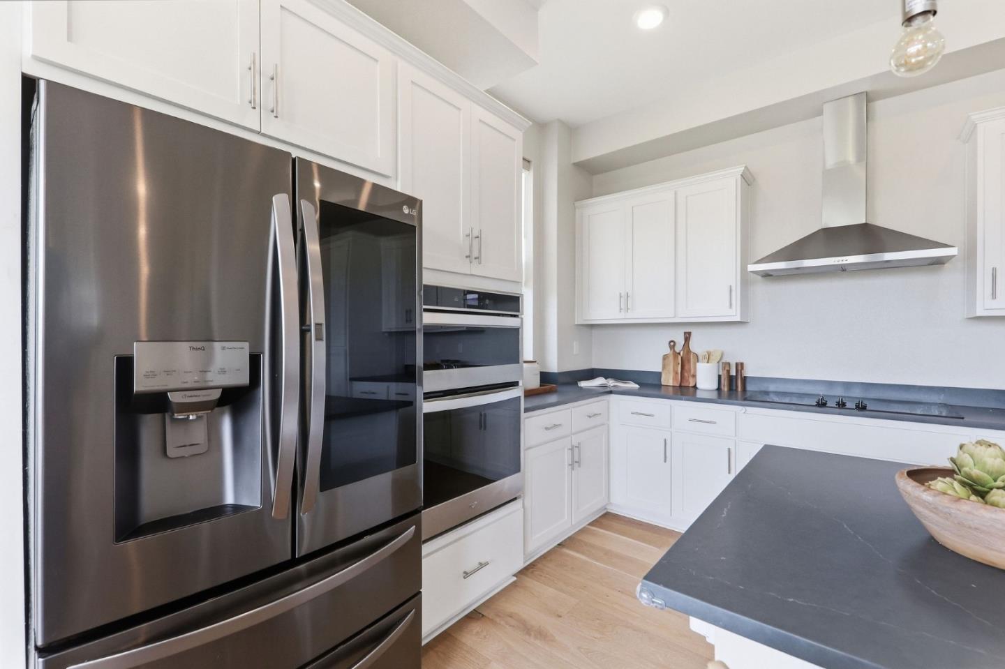 191 Waters Park Circle, SanMateo, CA 94403