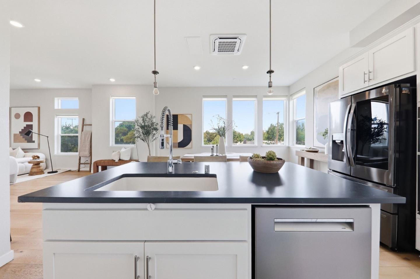 191 Waters Park Circle, SanMateo, CA 94403