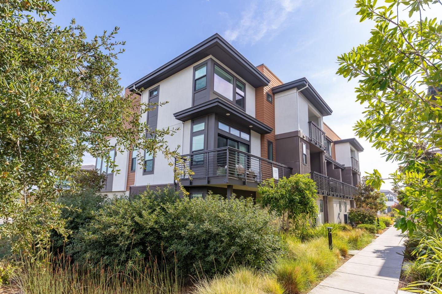 191 Waters Park Circle, SanMateo, CA 94403