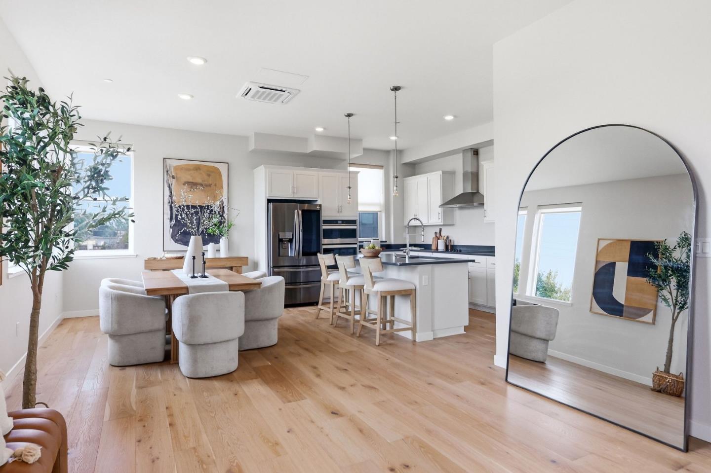 191 Waters Park Circle, SanMateo, CA 94403