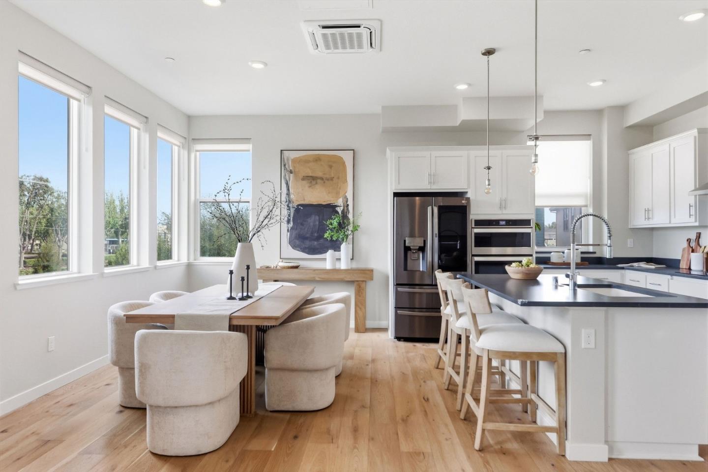 191 Waters Park Circle, SanMateo, CA 94403