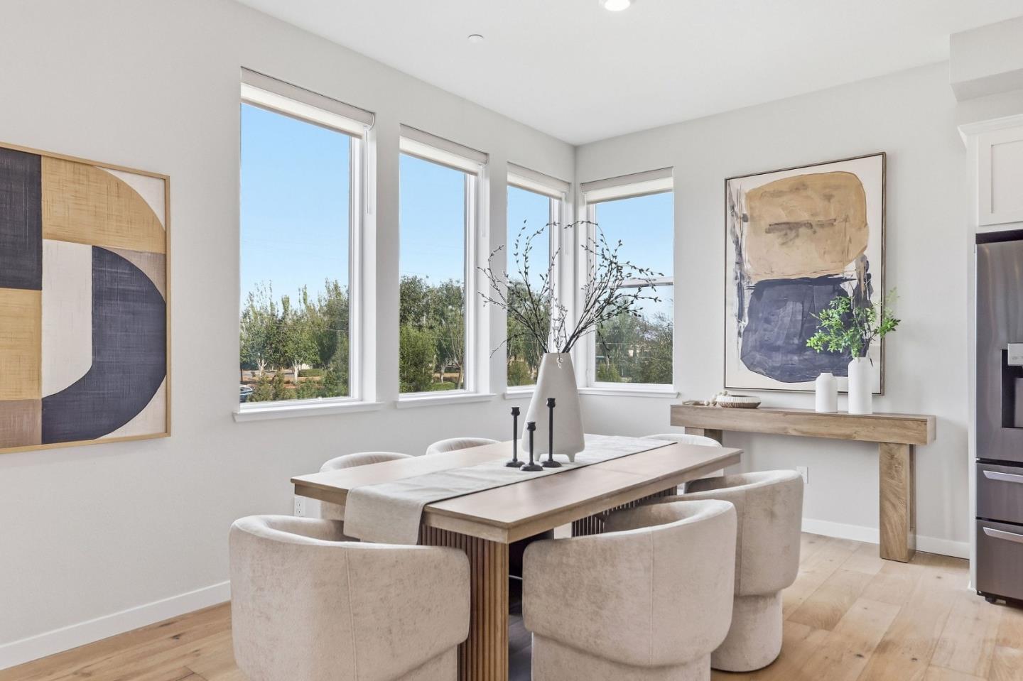 191 Waters Park Circle, SanMateo, CA 94403