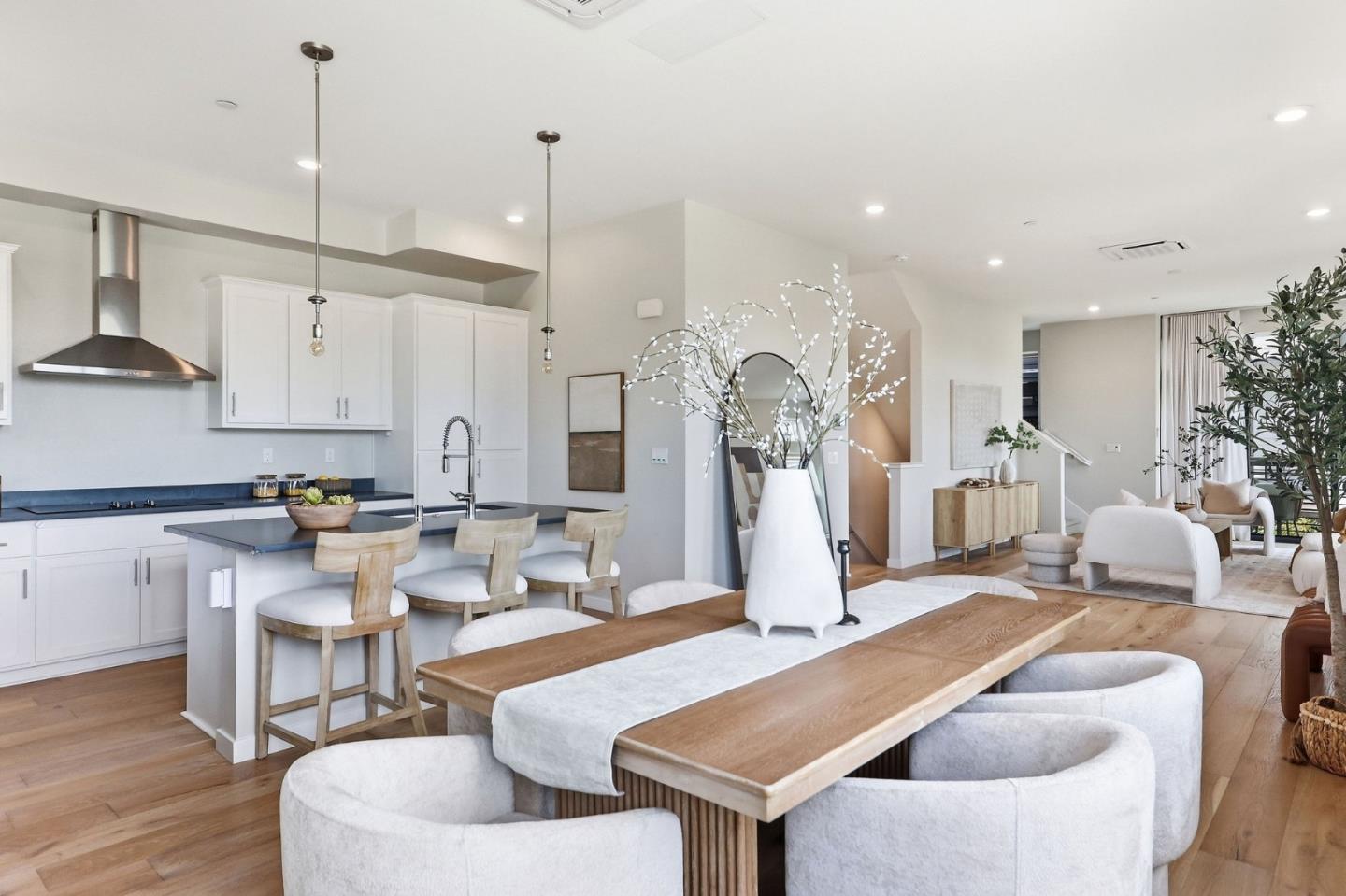 191 Waters Park Circle, SanMateo, CA 94403